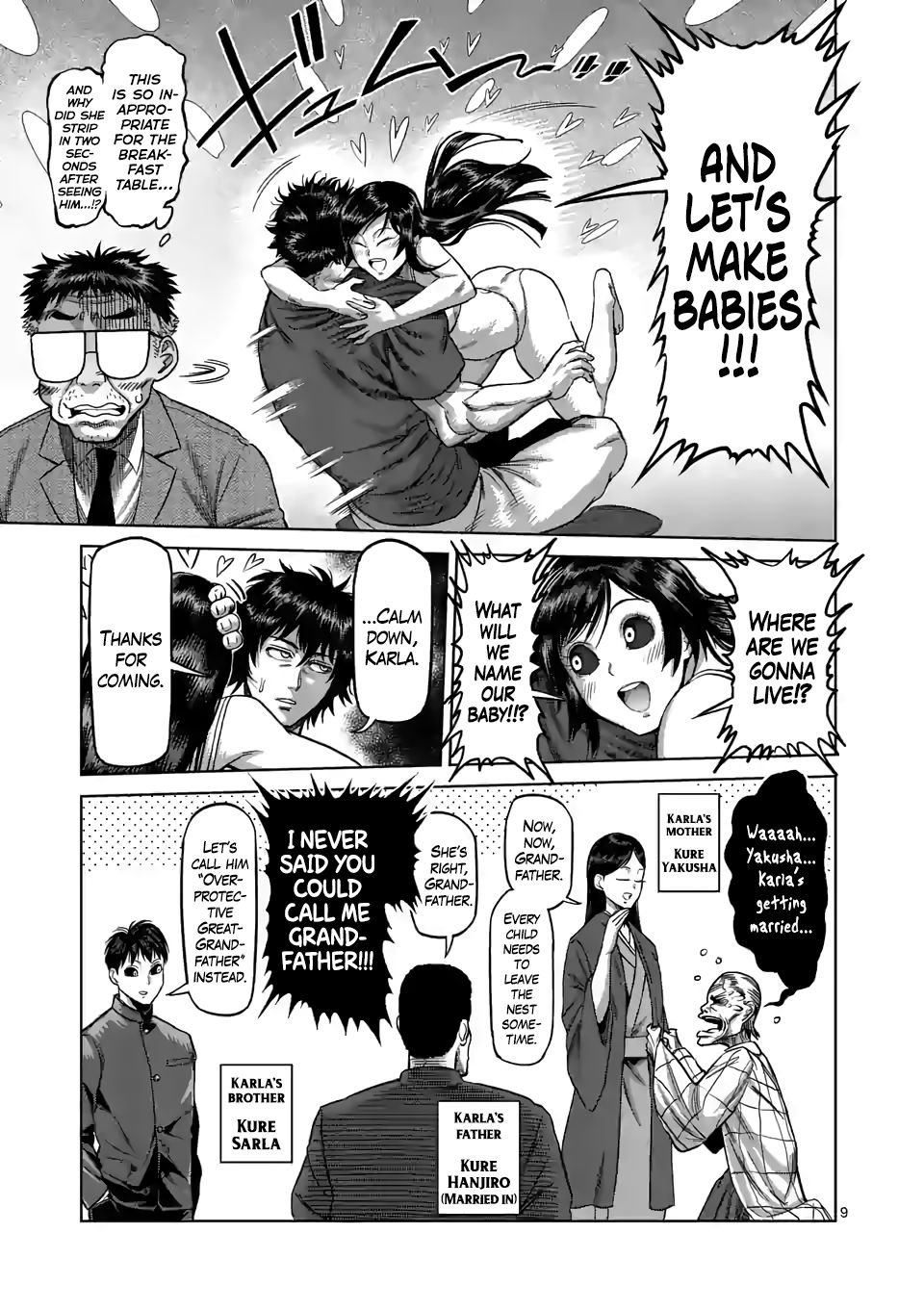 Page 8 of Chapter 55