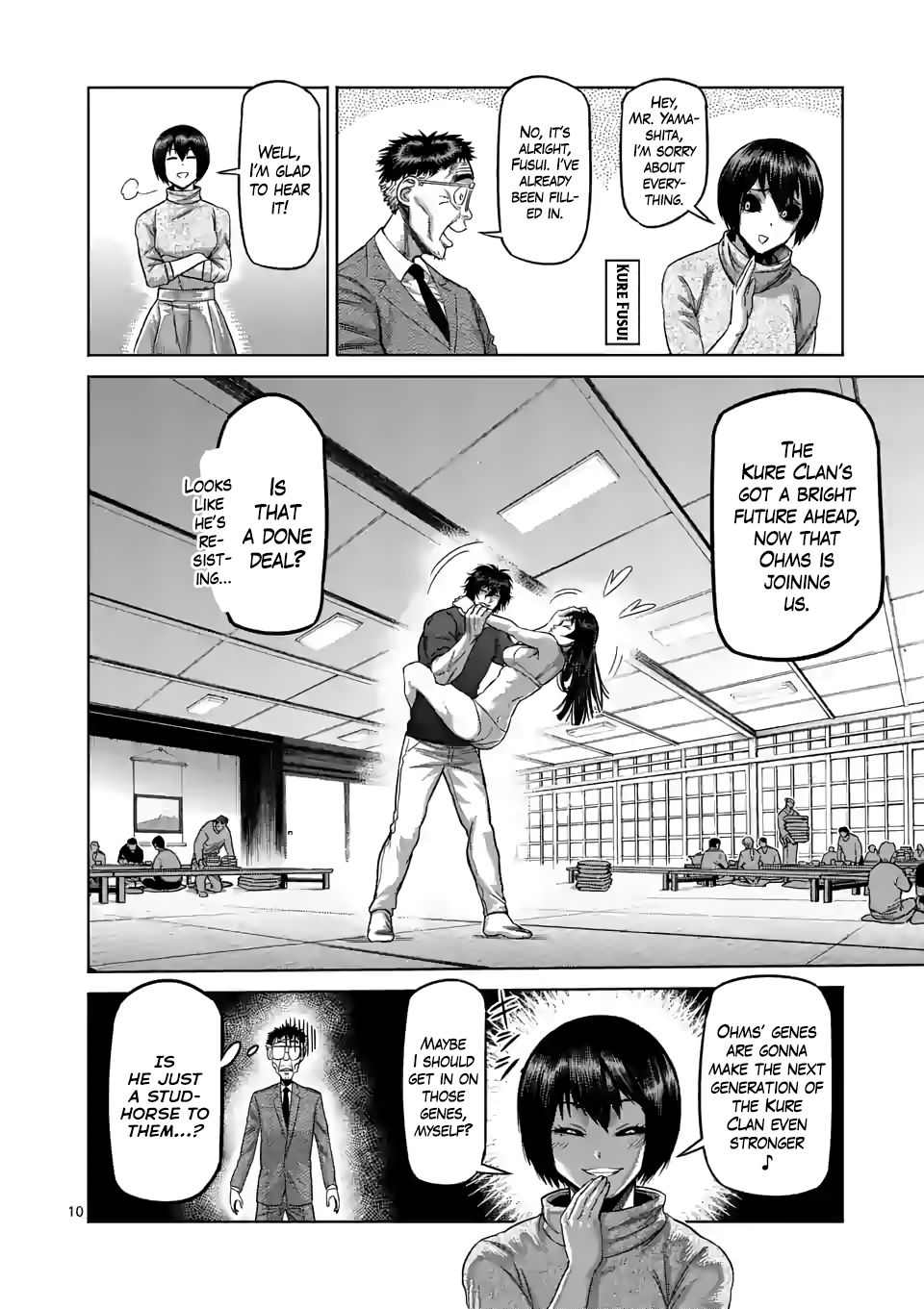 Page 9 of Chapter 55