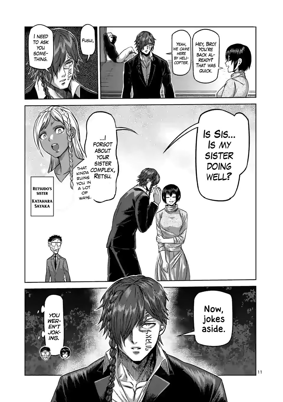 Page 10 of Chapter 55