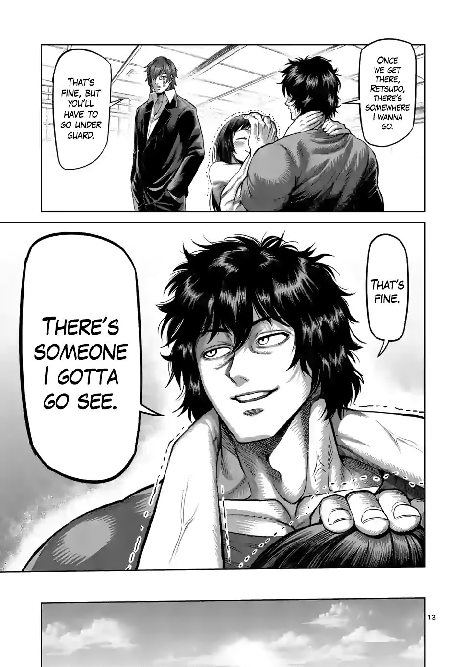 Page 12 of Chapter 55