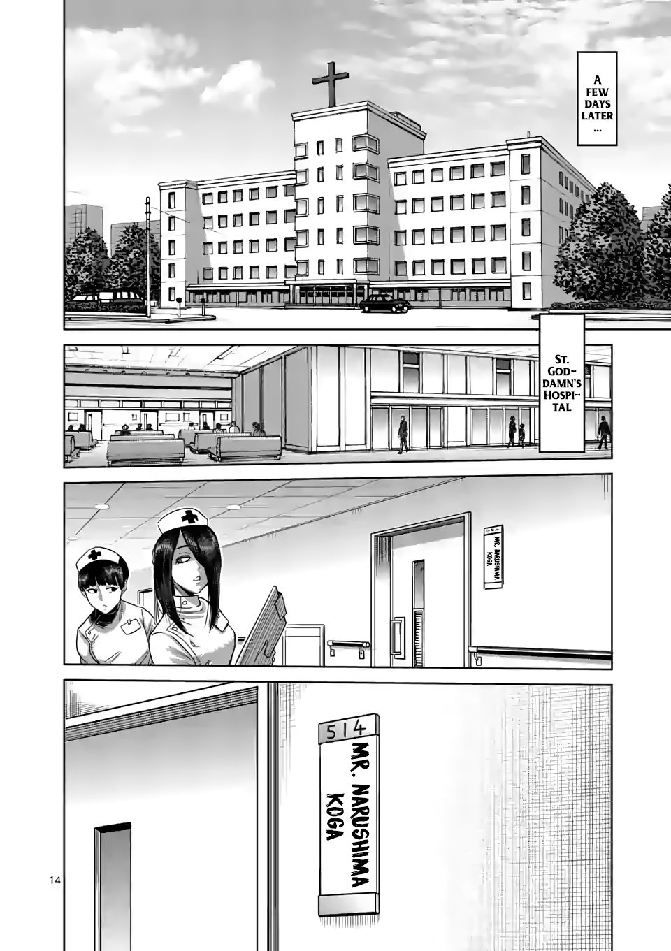 Page 13 of Chapter 55