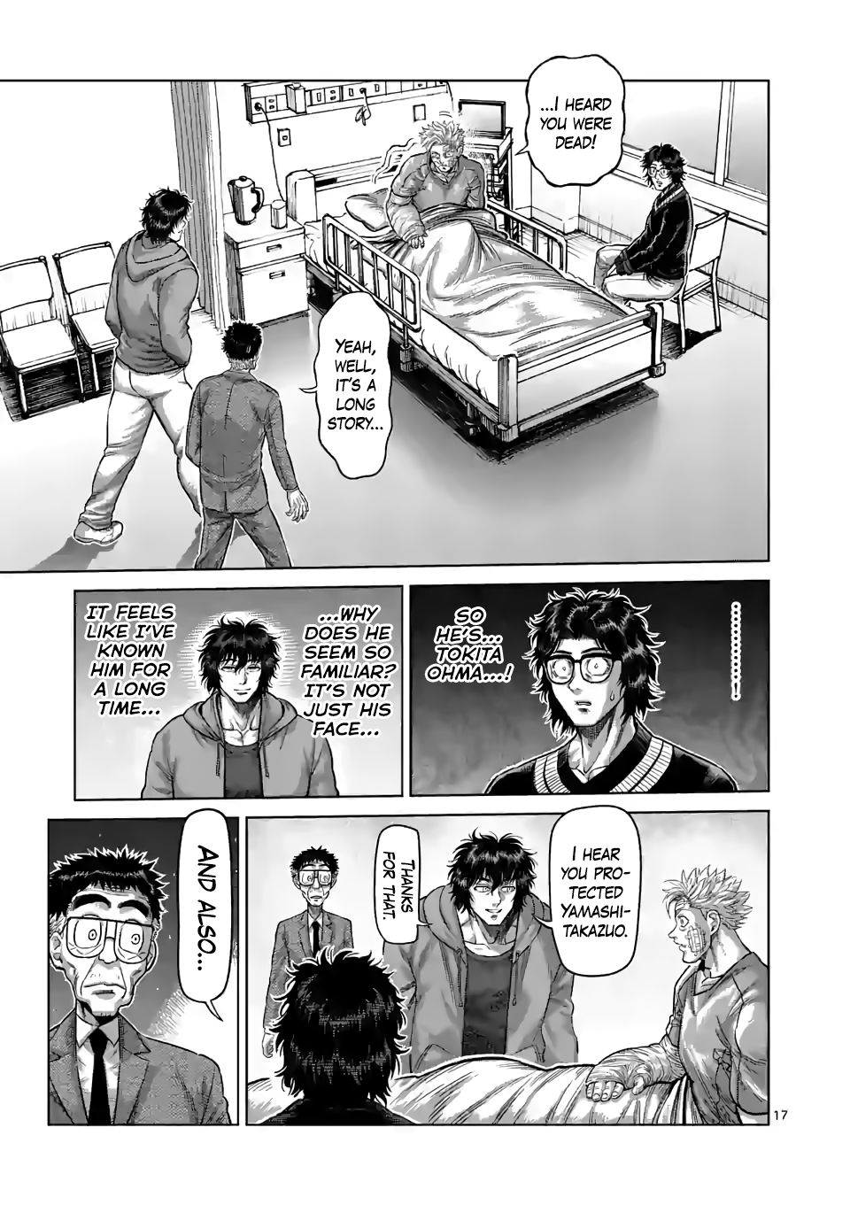 Page 16 of Chapter 55