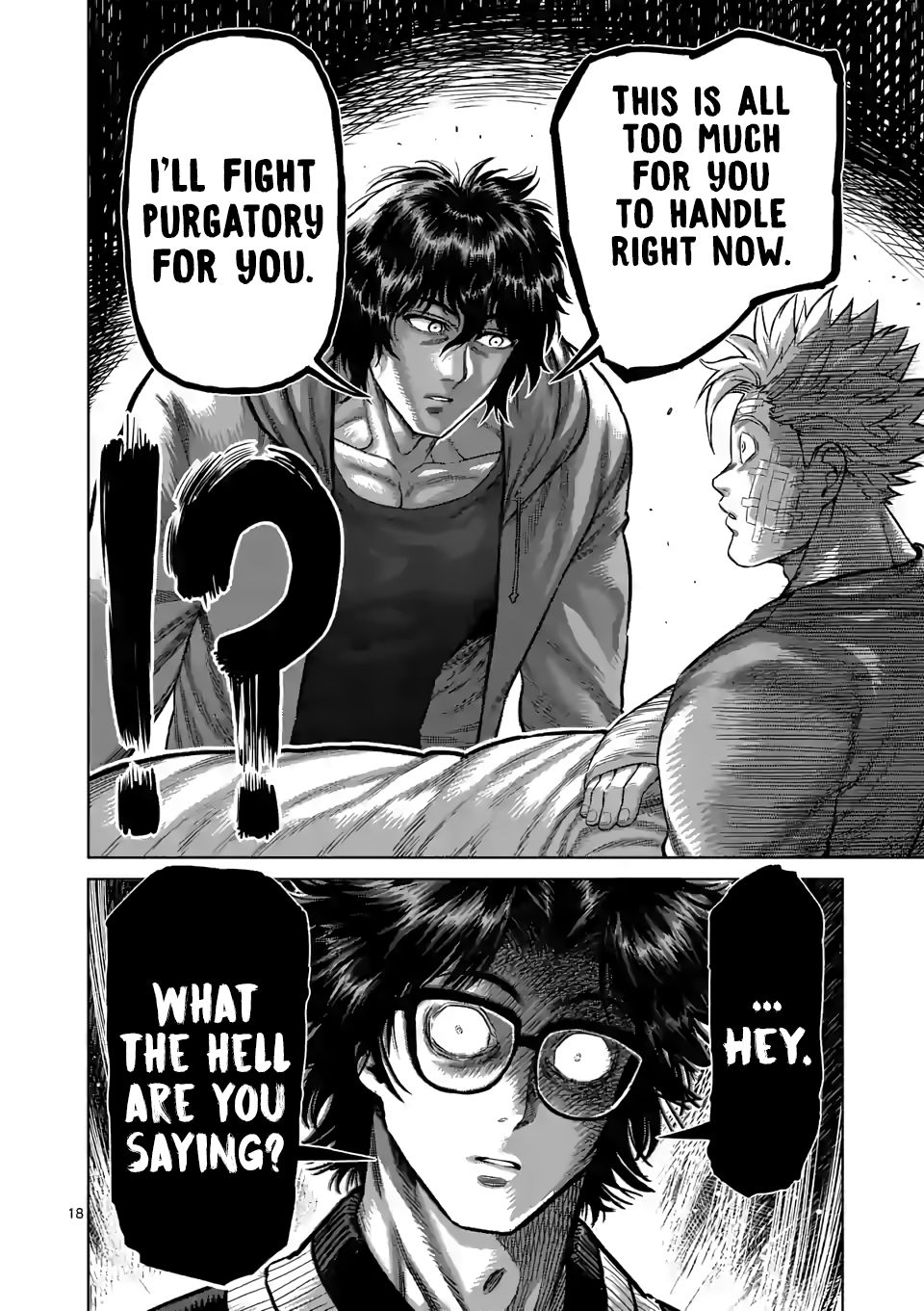 Page 17 of Chapter 55
