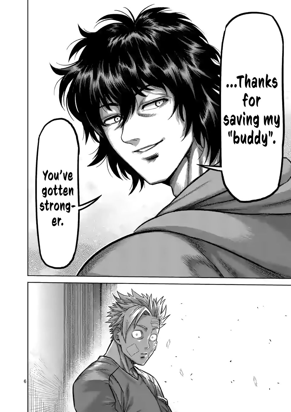 Page 6 of Chapter 56