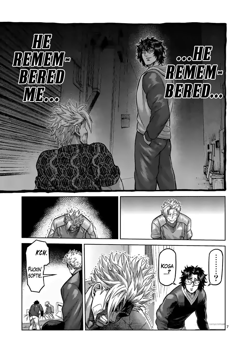 Page 7 of Chapter 56
