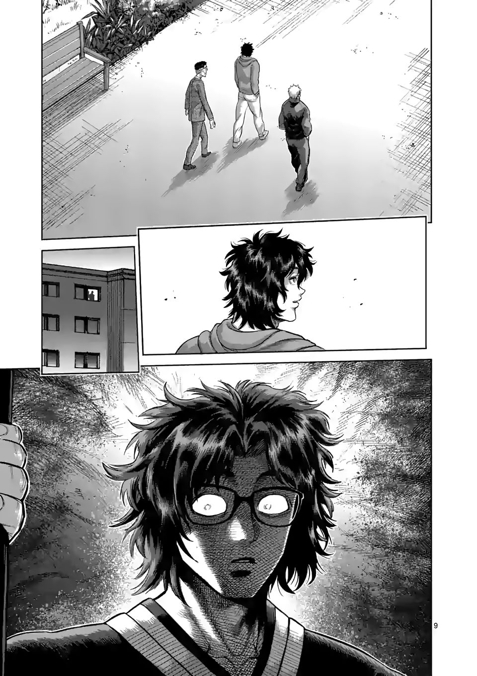 Page 9 of Chapter 56