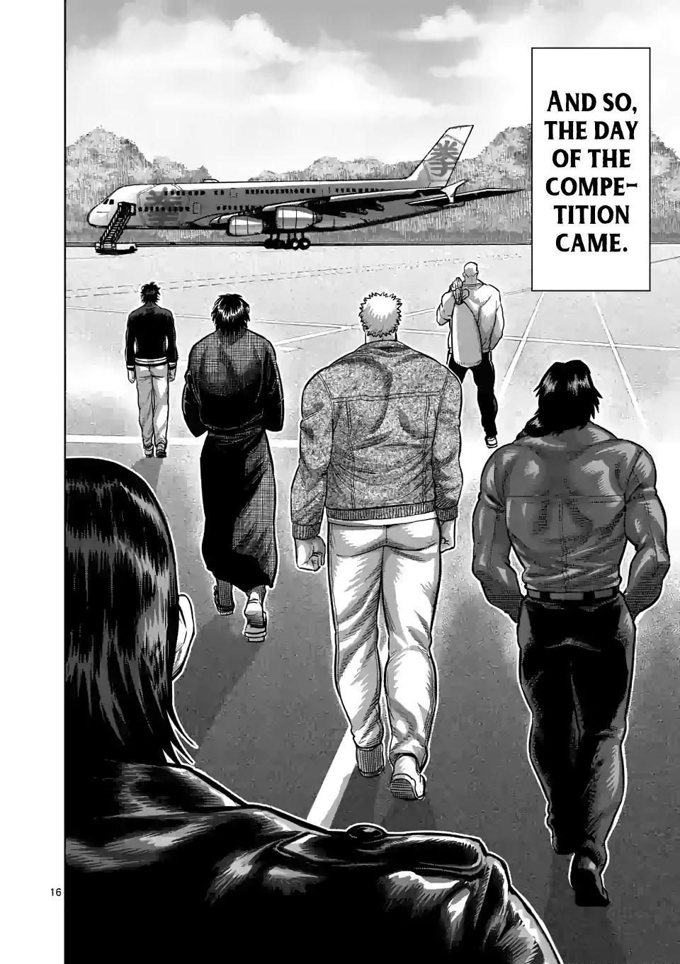 Page 16 of Chapter 56