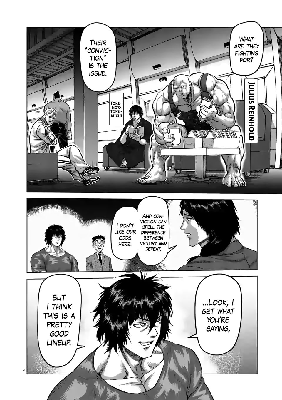 Page 4 of Chapter 57