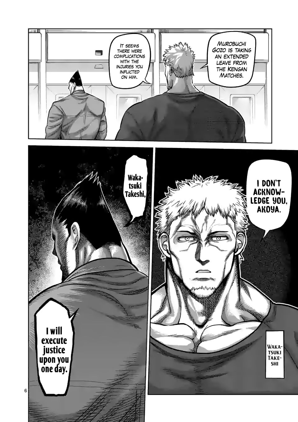Page 6 of Chapter 57