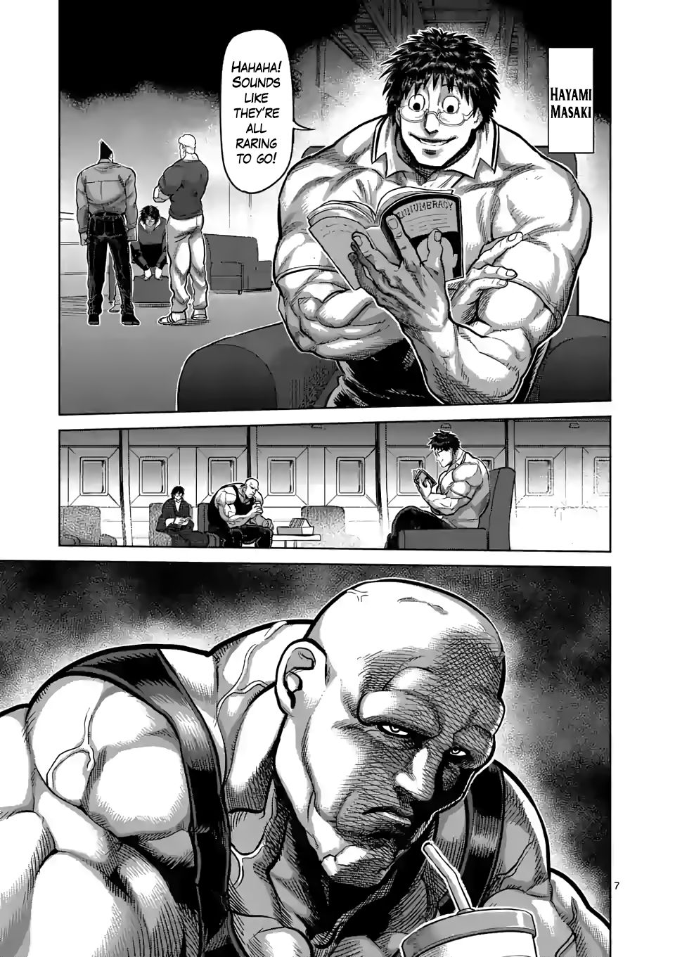 Page 7 of Chapter 57