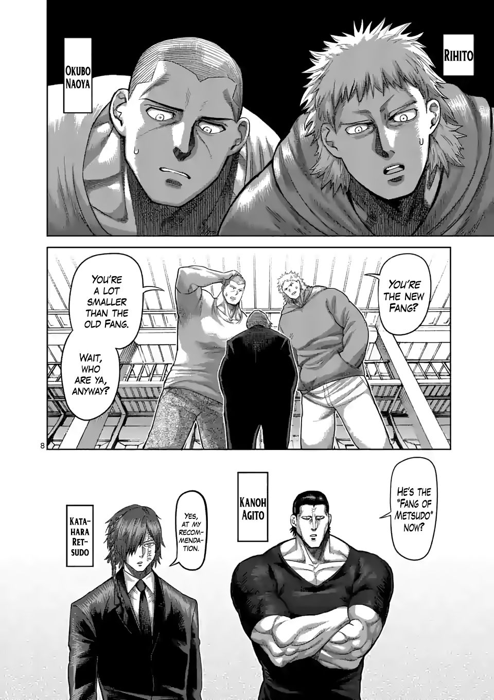 Page 8 of Chapter 57