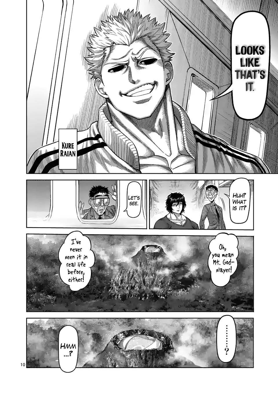 Page 10 of Chapter 57