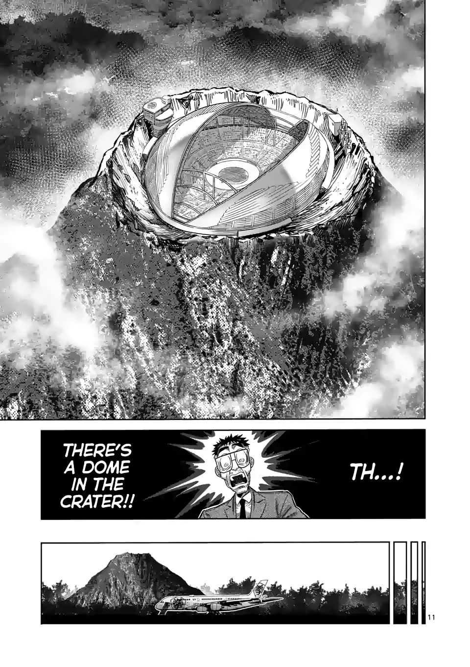 Page 11 of Chapter 57