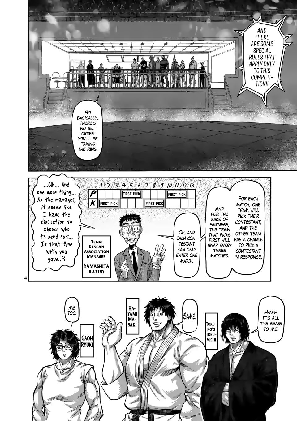 Page 4 of Chapter 58