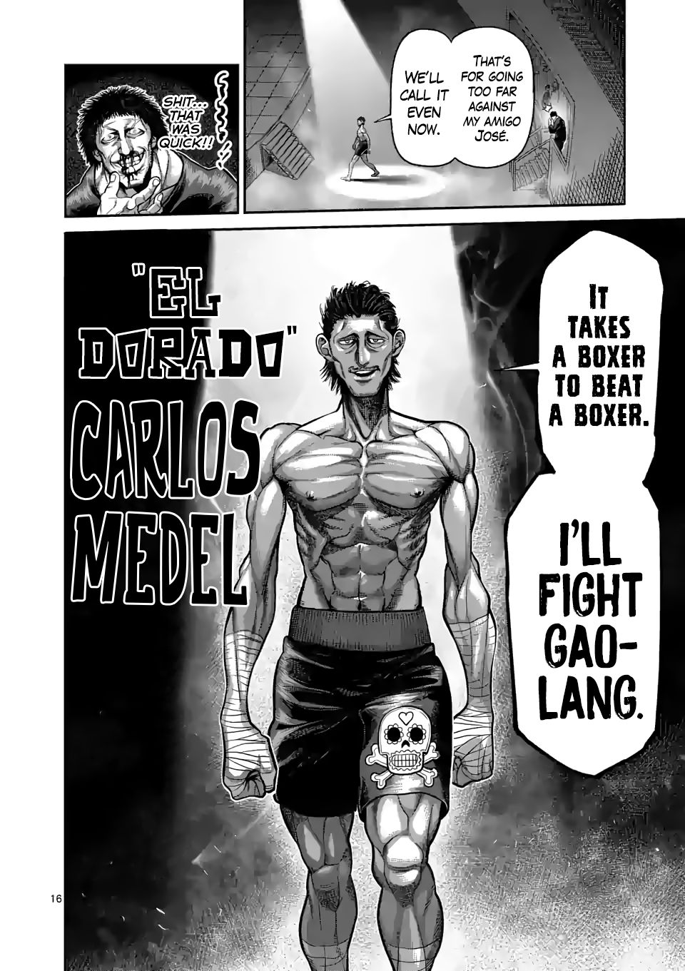 Page 16 of Chapter 58