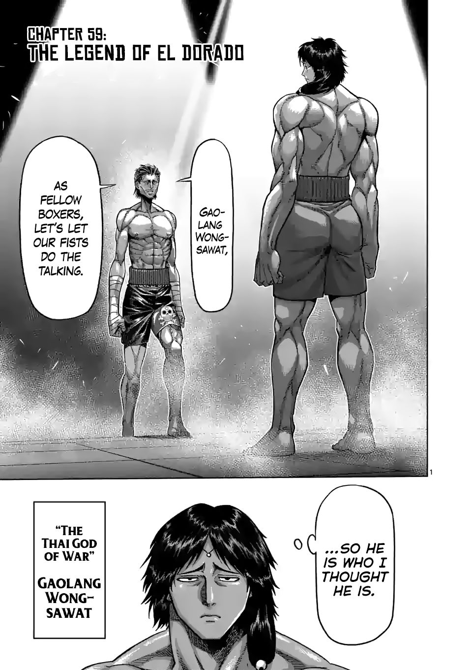 Page 1 of Chapter 59