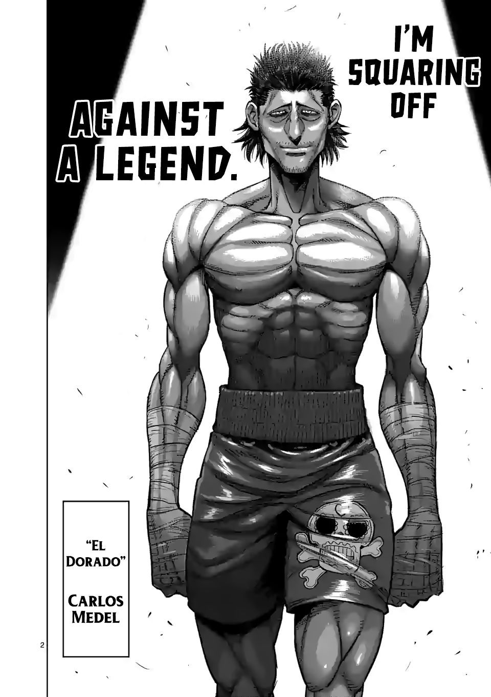Page 2 of Chapter 59