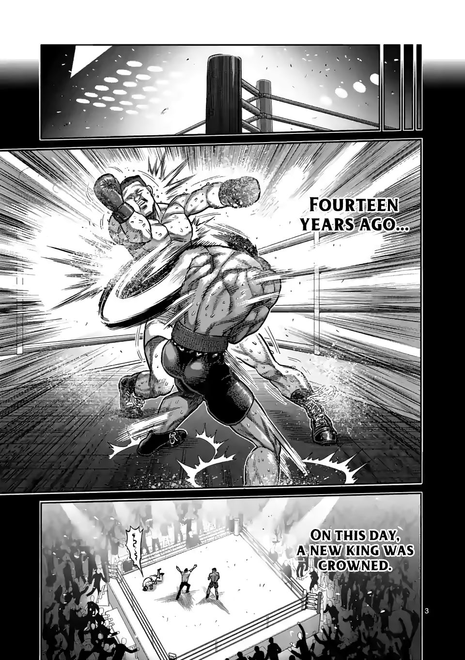 Page 3 of Chapter 59