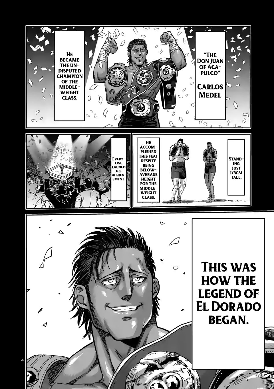 Page 4 of Chapter 59
