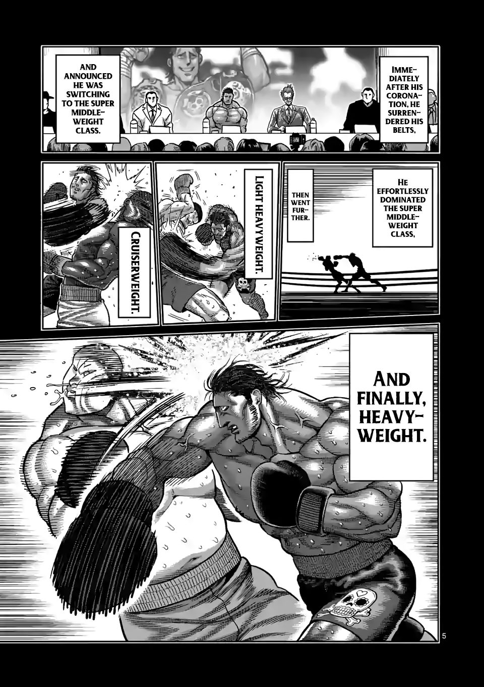 Page 5 of Chapter 59