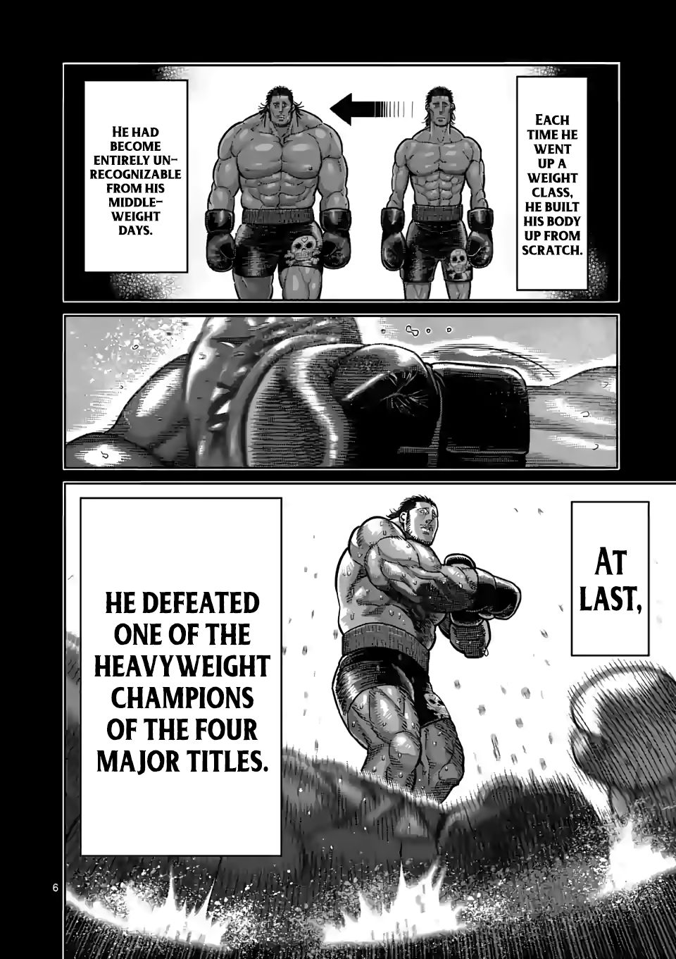 Page 6 of Chapter 59