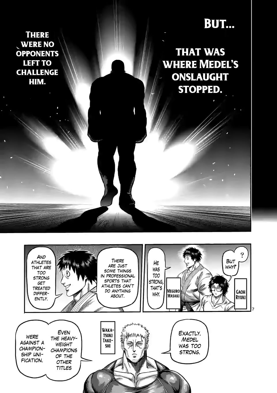 Page 7 of Chapter 59