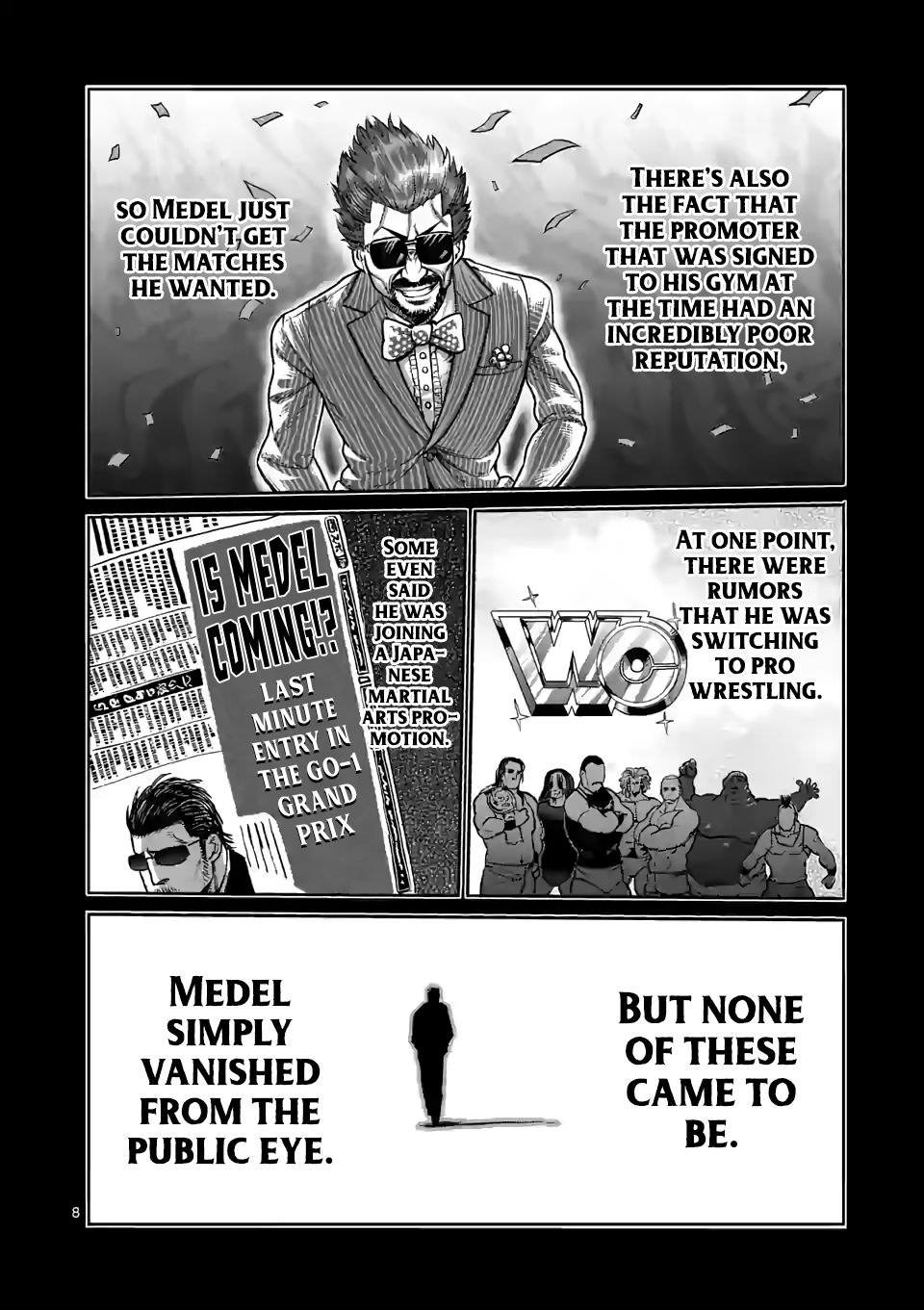 Page 8 of Chapter 59