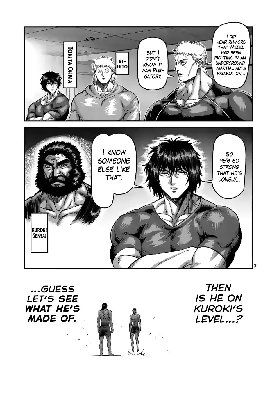 Page 9 of Chapter 59