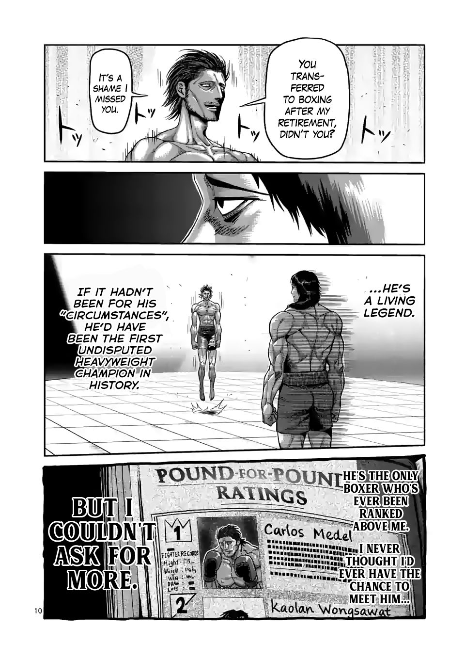 Page 10 of Chapter 59