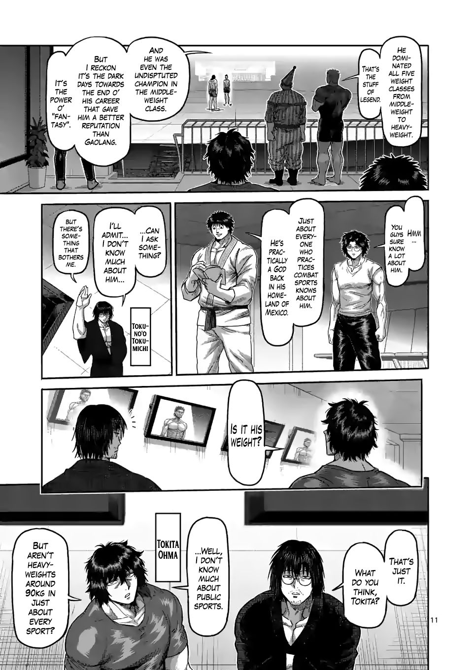 Page 11 of Chapter 59