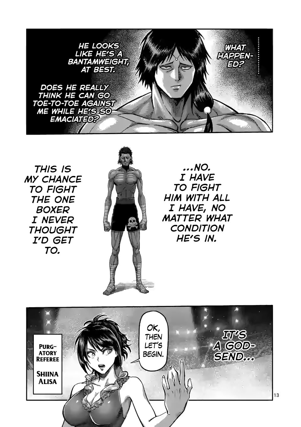 Page 13 of Chapter 59