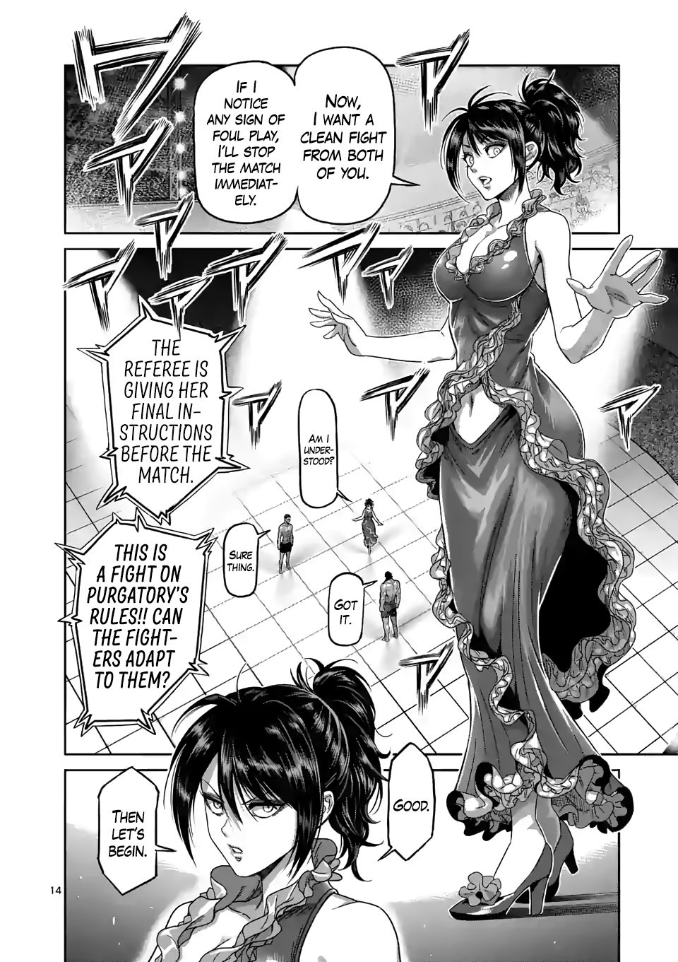Page 14 of Chapter 59