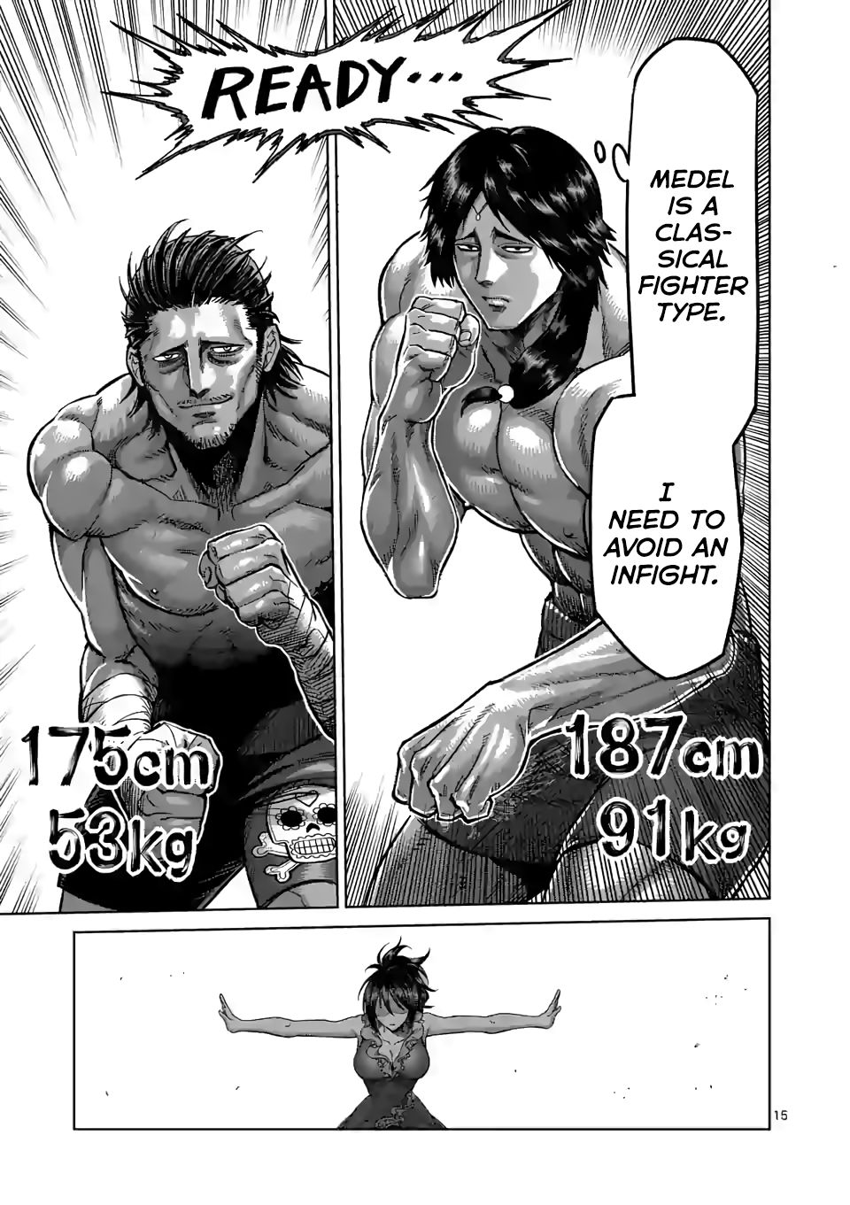 Page 15 of Chapter 59