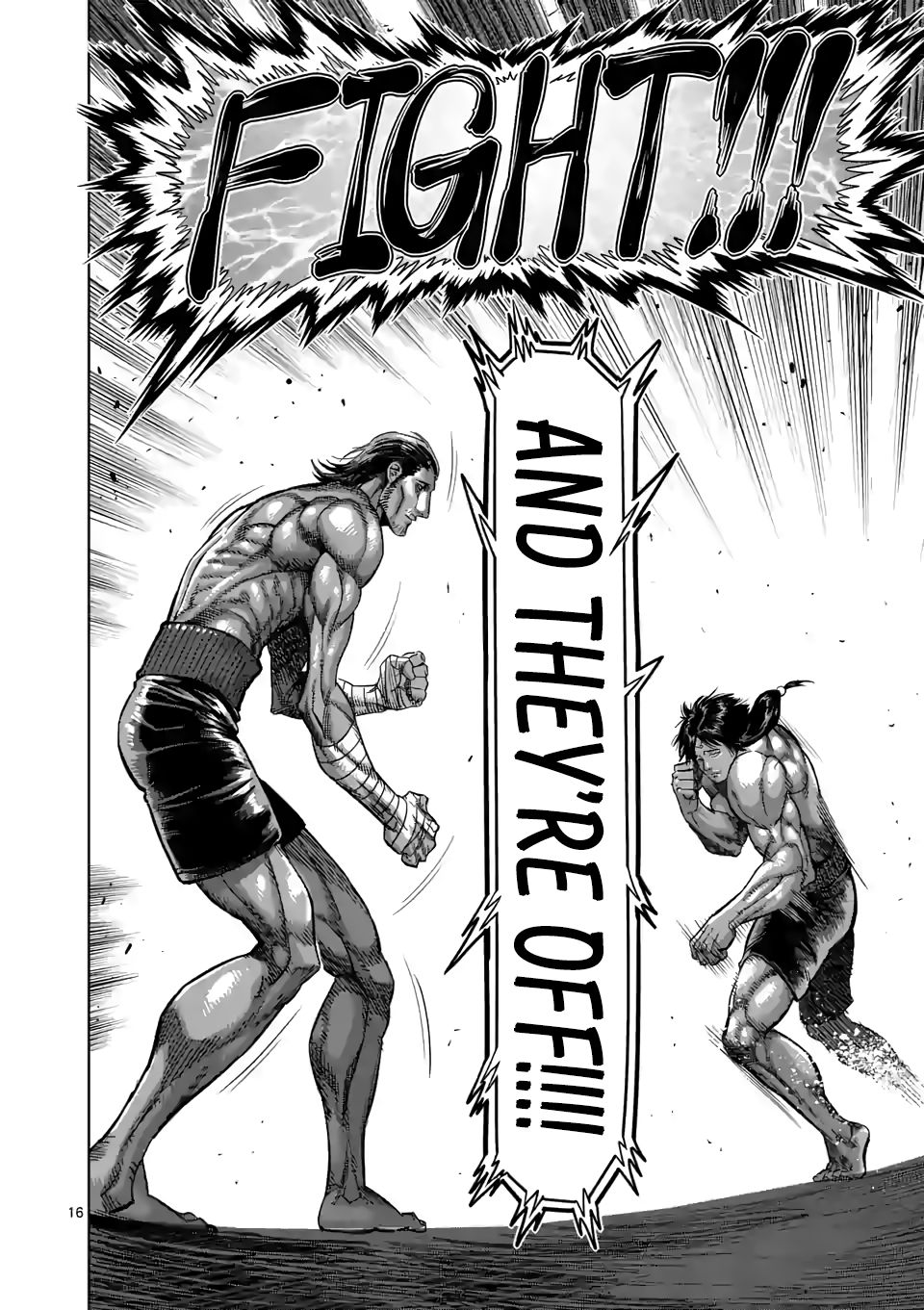 Page 16 of Chapter 59