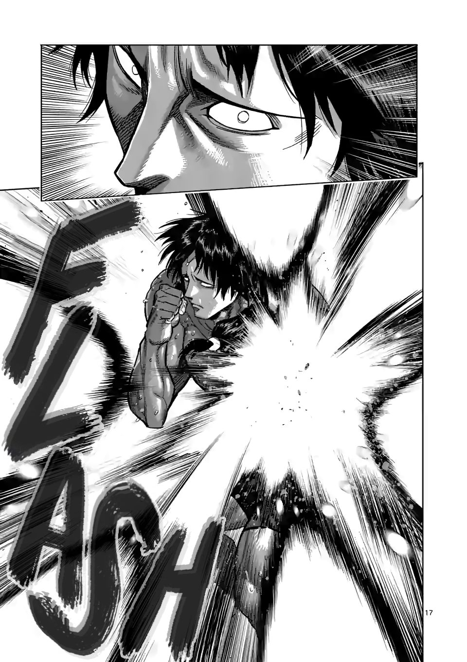 Page 17 of Chapter 59