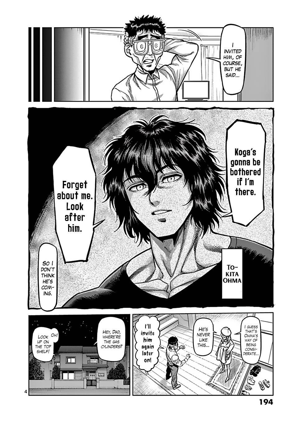 Page 4 of Chapter 59.5