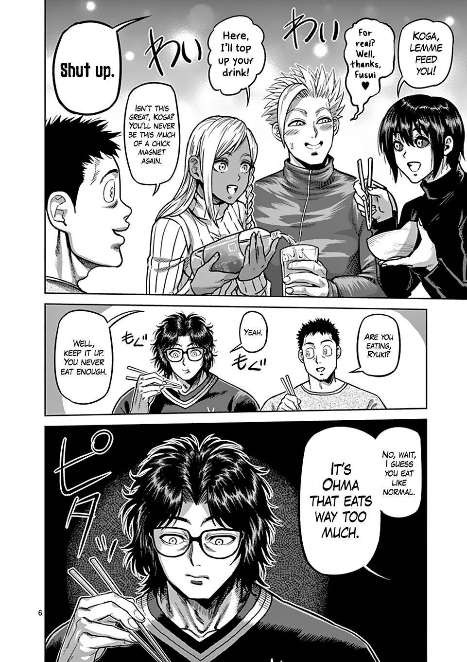 Page 6 of Chapter 59.5