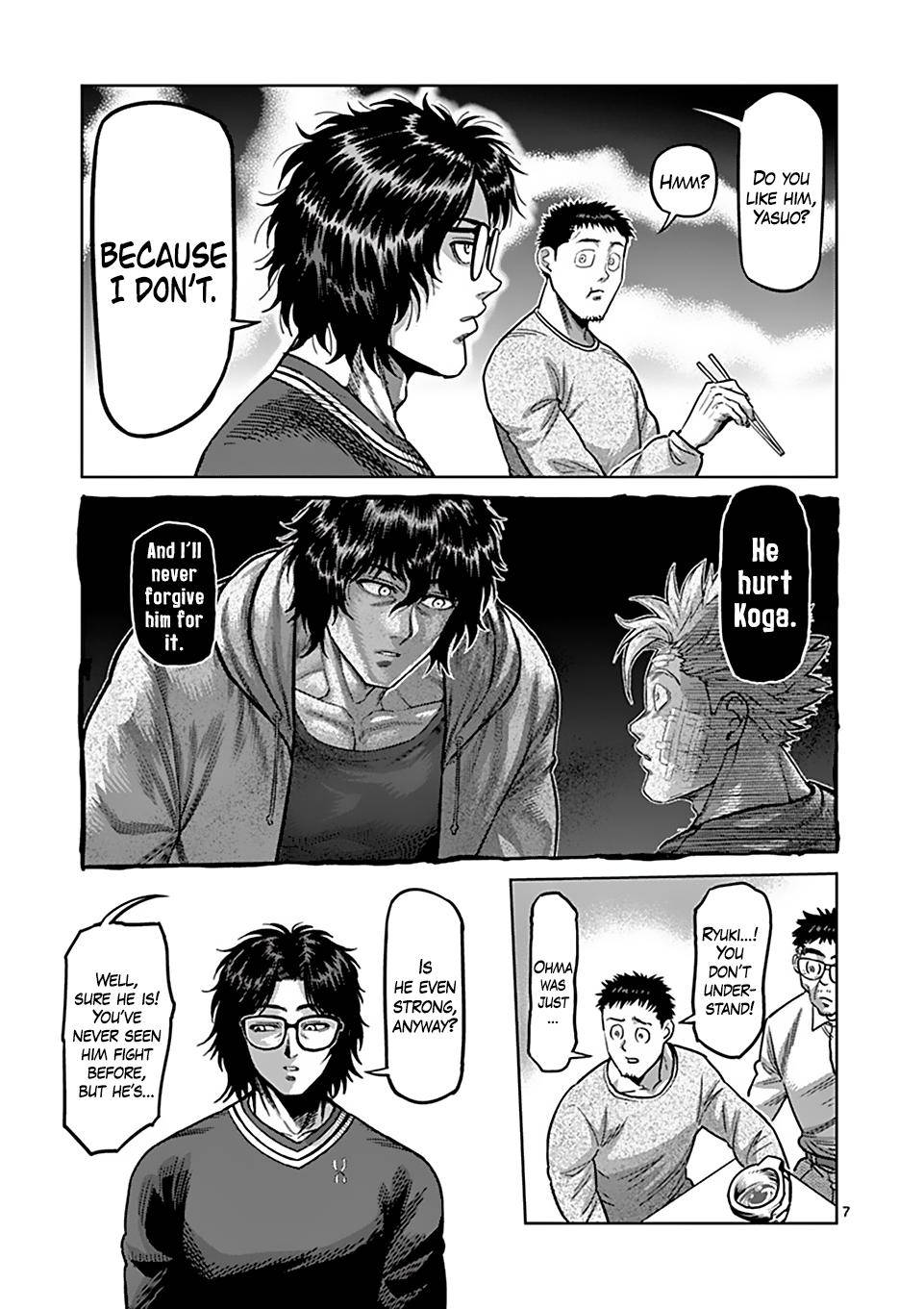 Page 7 of Chapter 59.5