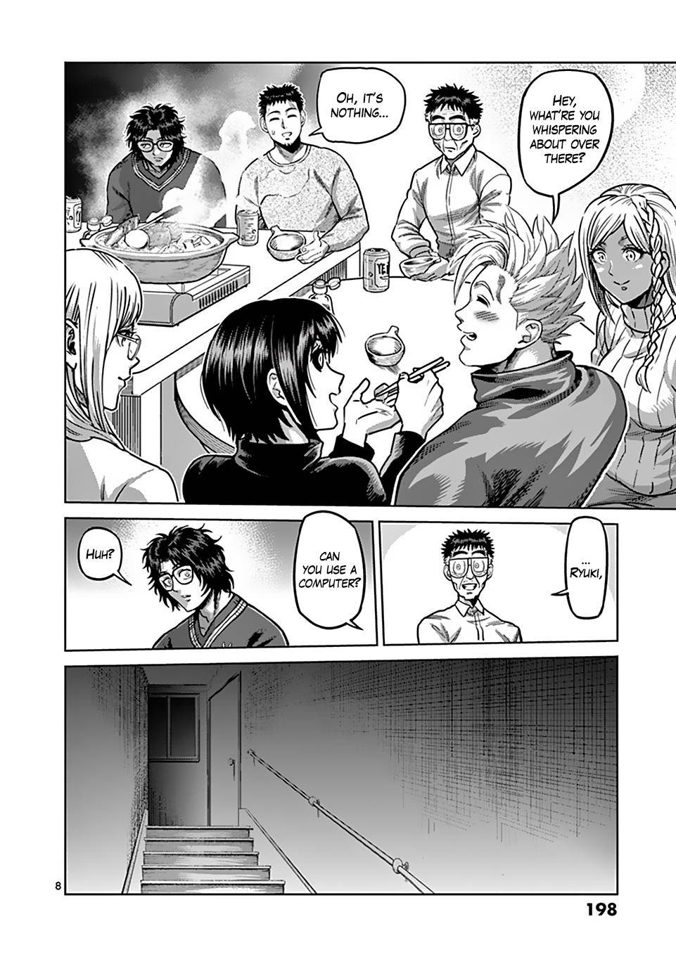 Page 8 of Chapter 59.5