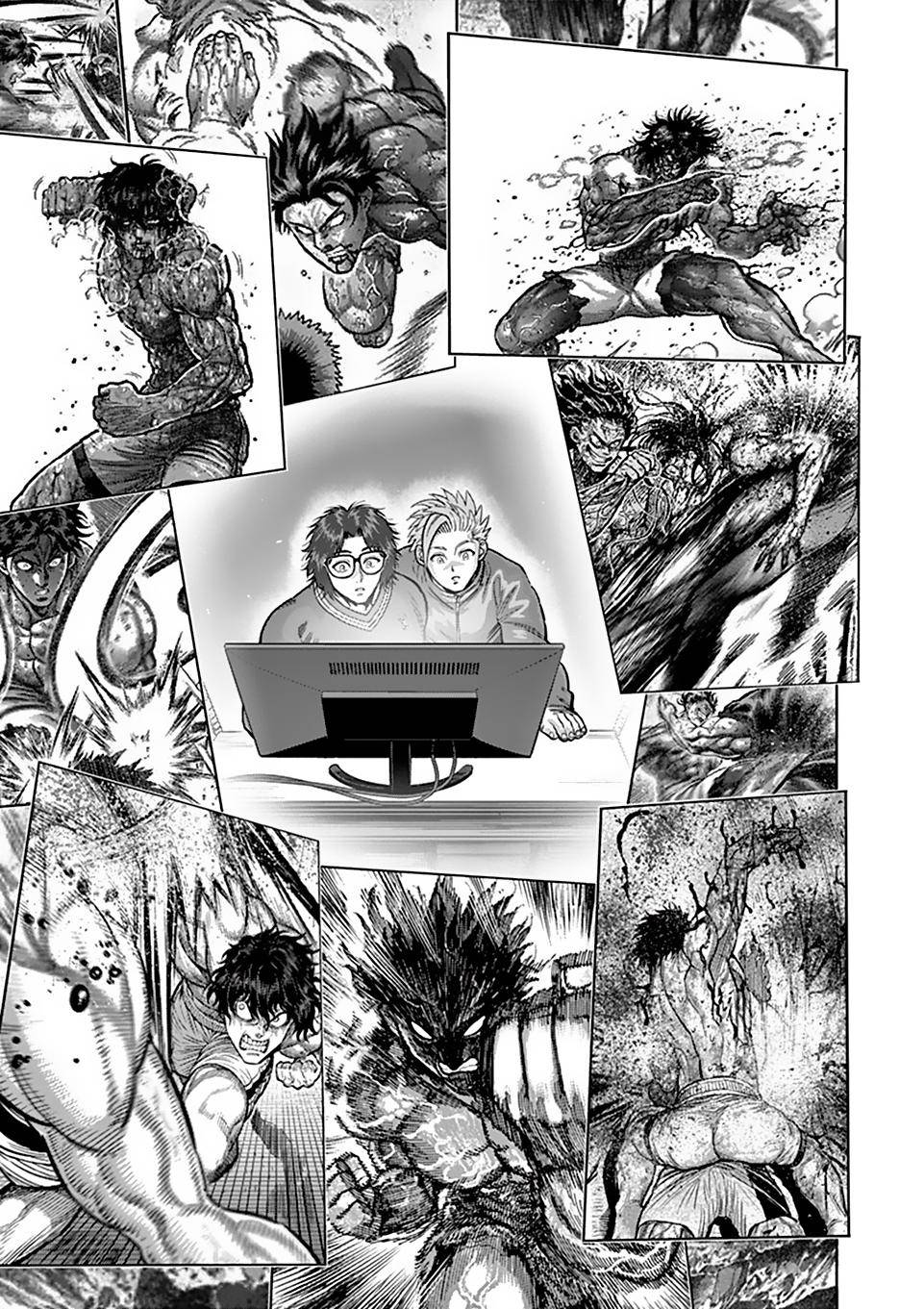 Page 11 of Chapter 59.5