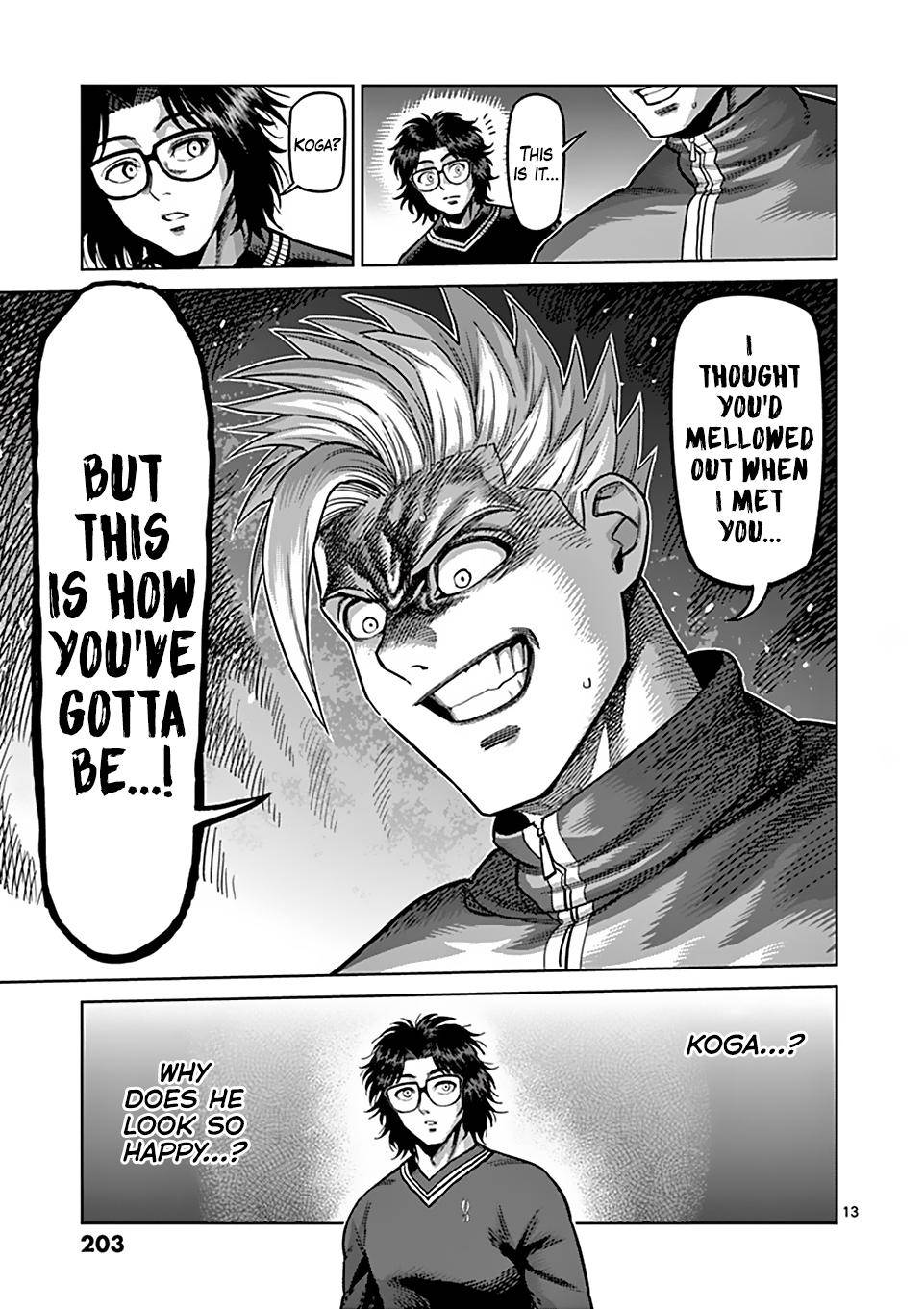 Page 13 of Chapter 59.5