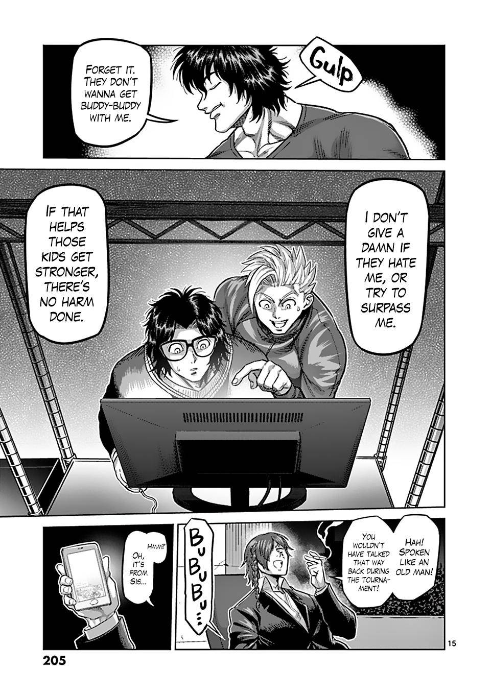 Page 15 of Chapter 59.5