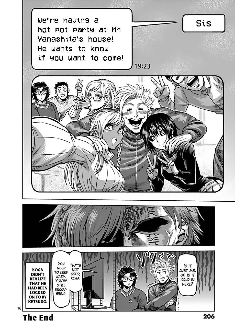 Page 16 of Chapter 59.5