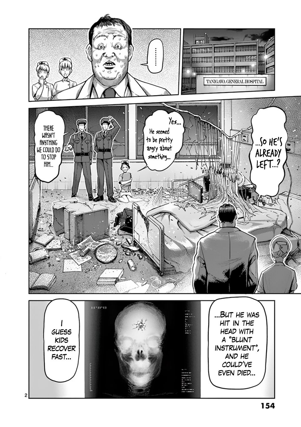 Page 2 of Chapter 6