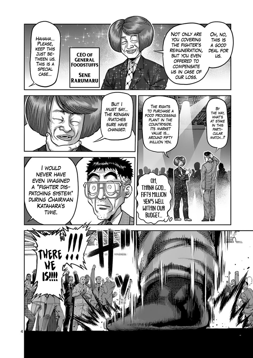 Page 4 of Chapter 6
