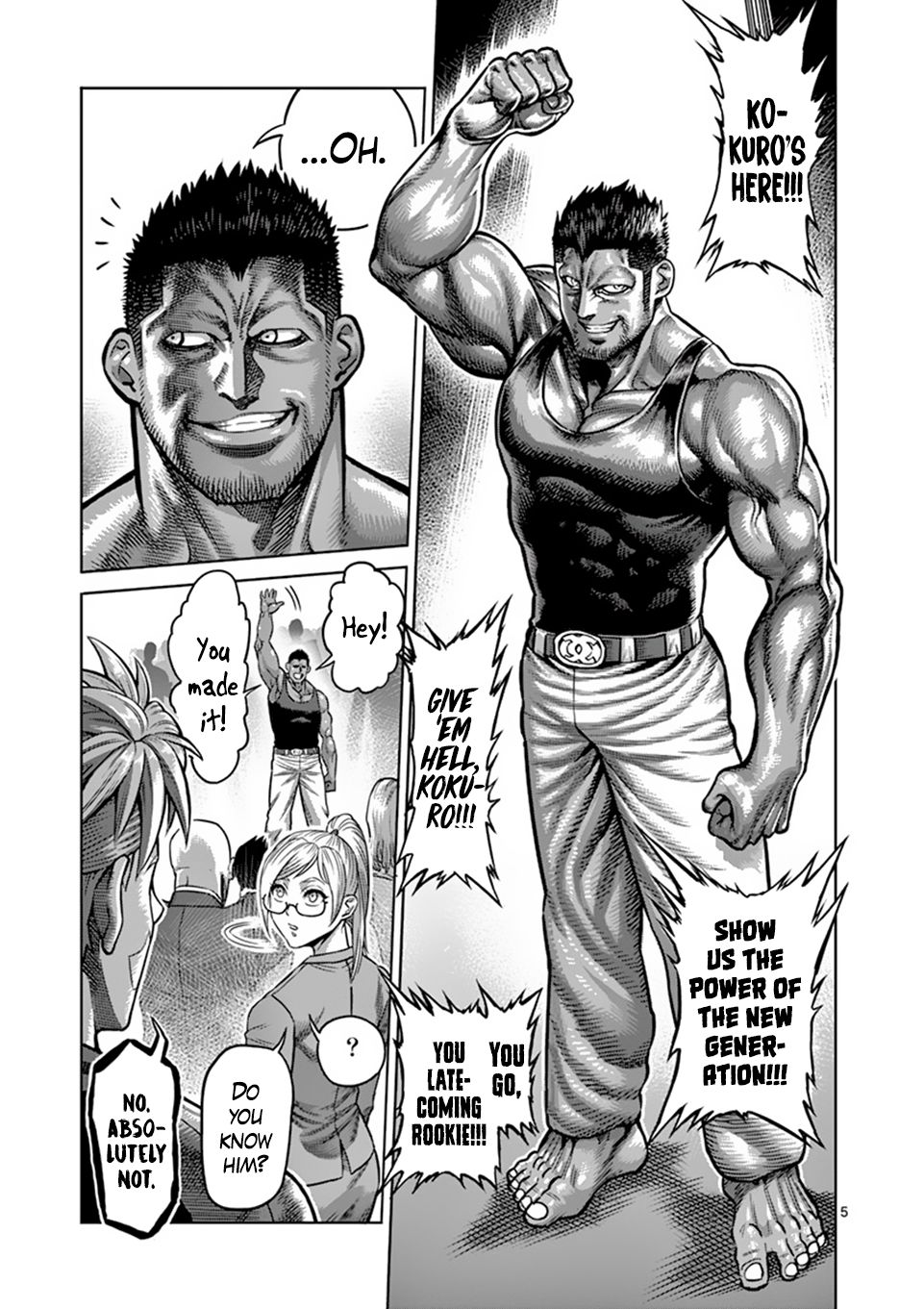 Page 5 of Chapter 6