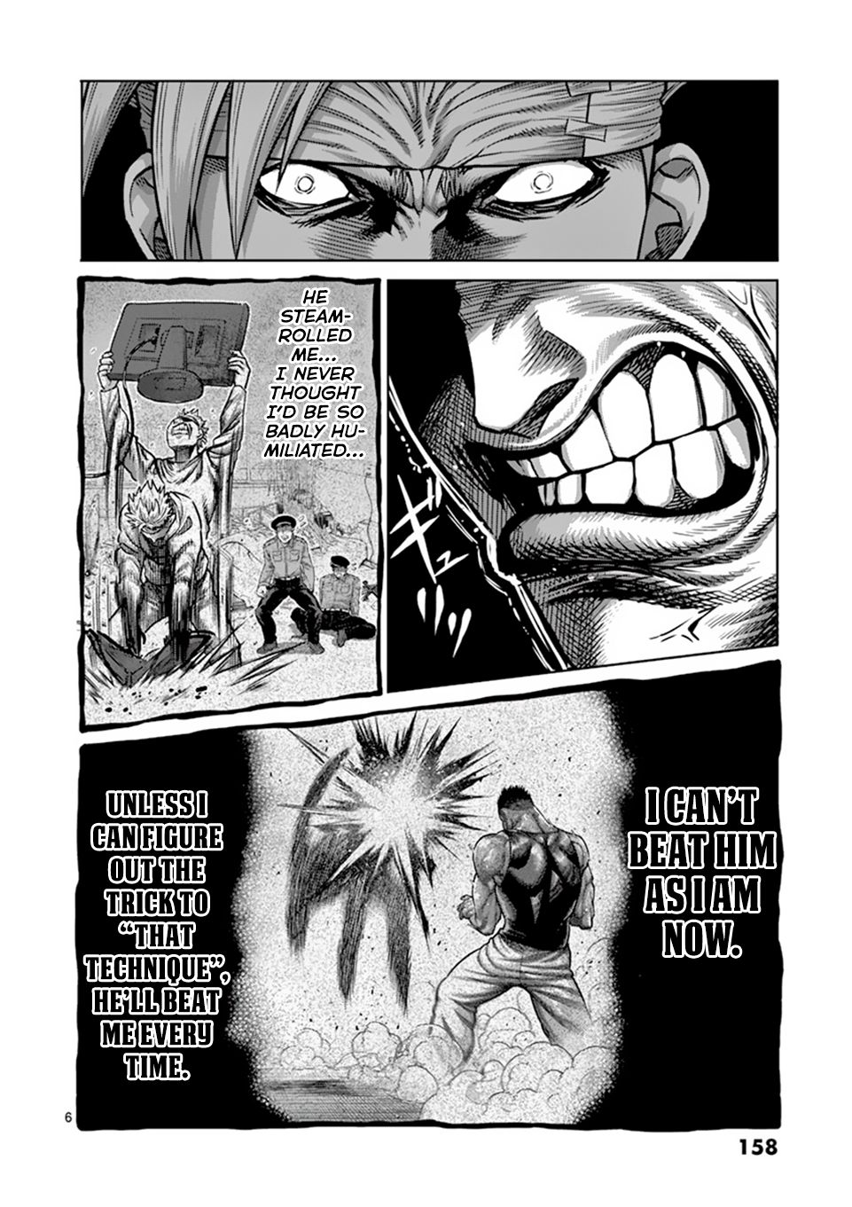 Page 6 of Chapter 6
