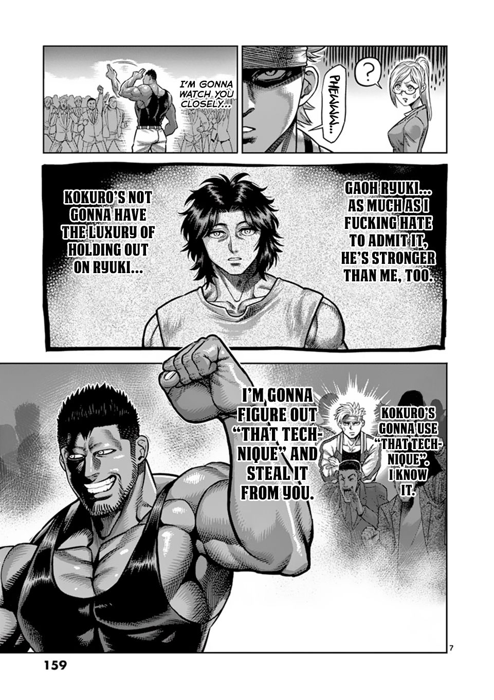 Page 7 of Chapter 6
