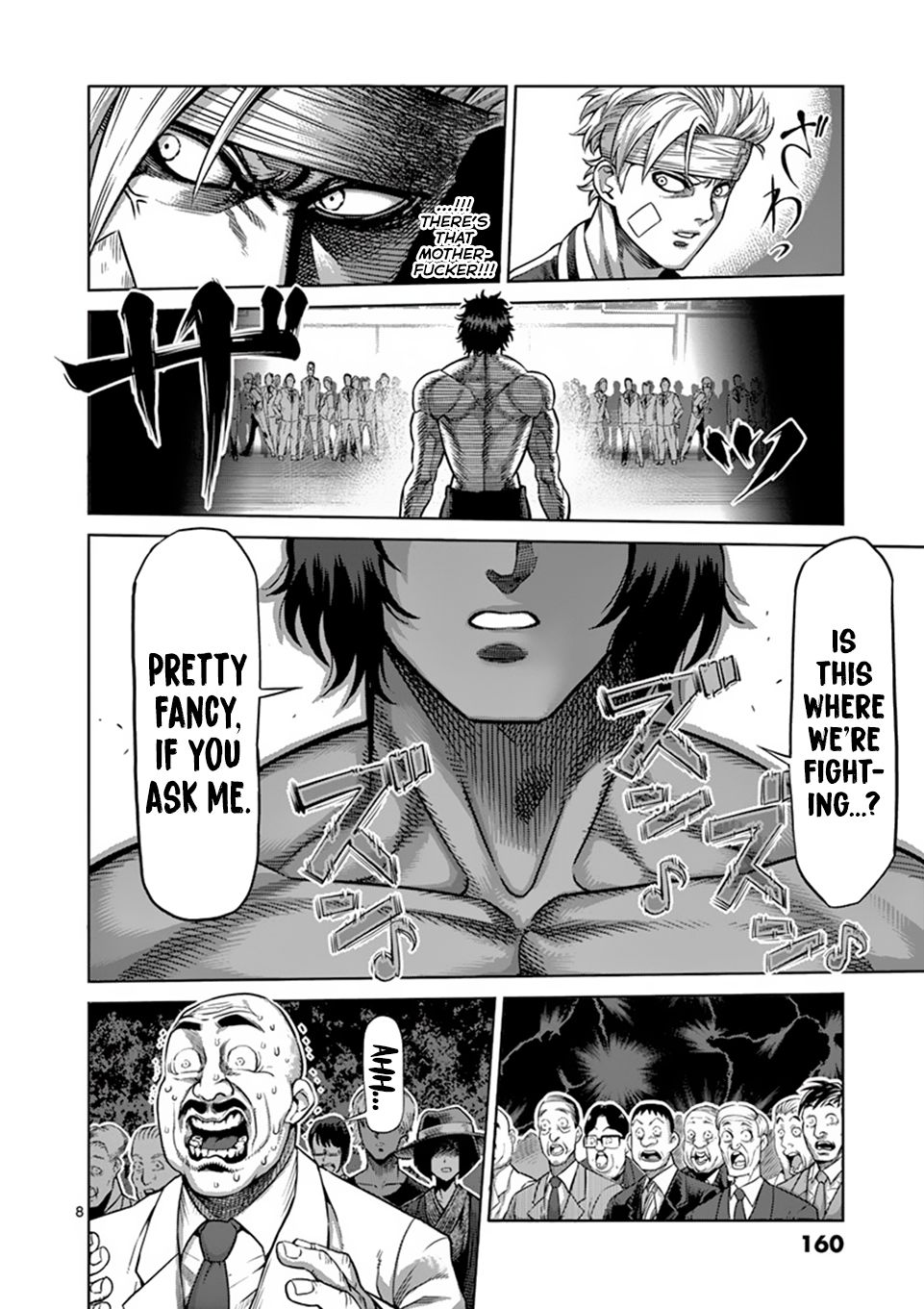 Page 8 of Chapter 6