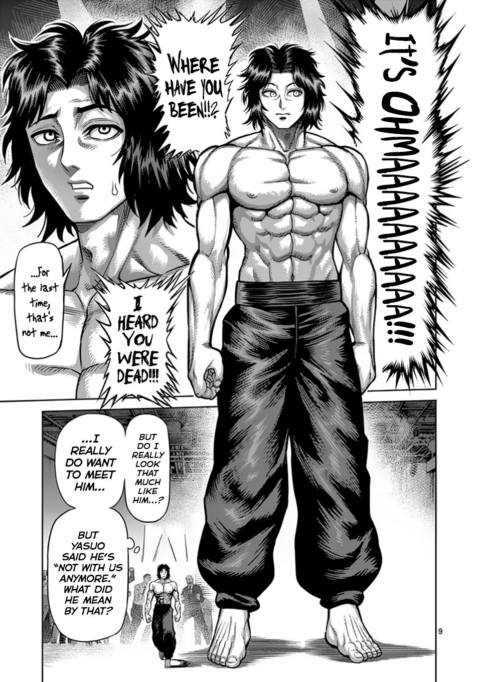 Page 9 of Chapter 6